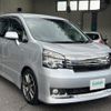 toyota voxy 2013 -TOYOTA--Voxy DBA-ZRR70W--ZRR70-0588592---TOYOTA--Voxy DBA-ZRR70W--ZRR70-0588592- image 31