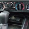 daihatsu rocky 2022 -DAIHATSU--Rocky 5BA-A201S--A201S-0003391---DAIHATSU--Rocky 5BA-A201S--A201S-0003391- image 10
