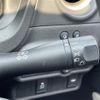 nissan note 2020 -NISSAN--Note DAA-HE12--HE12-298151---NISSAN--Note DAA-HE12--HE12-298151- image 12