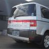 mitsubishi delica-d5 2010 -MITSUBISHI--Delica D5 CV5W--CV5W-0503551---MITSUBISHI--Delica D5 CV5W--CV5W-0503551- image 17