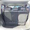 nissan cube 2009 -NISSAN 【松本 530ﾃ1166】--Cube Z12--Z12-021405---NISSAN 【松本 530ﾃ1166】--Cube Z12--Z12-021405- image 16