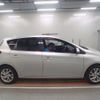 toyota auris 2017 -TOYOTA--Auris NZE181H-6026873---TOYOTA--Auris NZE181H-6026873- image 4