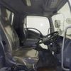 isuzu forward 2014 -ISUZU--Forward FRR90-7060649---ISUZU--Forward FRR90-7060649- image 6