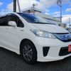 honda freed 2013 -HONDA--Freed DAA-GP3--GP3-1068125---HONDA--Freed DAA-GP3--GP3-1068125- image 6