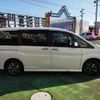 honda stepwagon 2017 CFJ1745494 image 5
