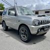 suzuki jimny 2014 -SUZUKI--Jimny ABA-JB23W--JB23W-734140---SUZUKI--Jimny ABA-JB23W--JB23W-734140- image 2
