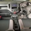nissan ad-van 2020 -NISSAN--AD Van VY12-282104---NISSAN--AD Van VY12-282104- image 4