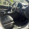 toyota rav4 2019 quick_quick_6BA-MXAA54_MXAA54-4005320 image 5