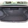 toyota sai 2013 -TOYOTA 【滋賀 334ﾆ1014】--SAI DAA-AZK10--AZK10-2070499---TOYOTA 【滋賀 334ﾆ1014】--SAI DAA-AZK10--AZK10-2070499- image 45