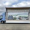 mitsubishi-fuso fighter 2021 CFJ1797121 image 5