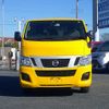 nissan nv350-caravan-wagon 2015 quick_quick_CBA-KS2E26_KS2E26-003630 image 2