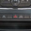 dodge durango 2012 -CHRYSLER--Dodge Durango ﾌﾒｲ--1C4SDHCT2CC193160---CHRYSLER--Dodge Durango ﾌﾒｲ--1C4SDHCT2CC193160- image 14
