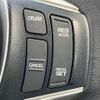 honda stepwagon 2013 CFJ1729515 image 6