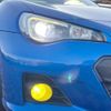 subaru brz 2012 -SUBARU--BRZ DBA-ZC6--ZC6-005642---SUBARU--BRZ DBA-ZC6--ZC6-005642- image 13