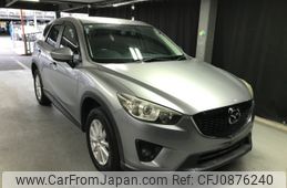 mazda cx-5 2012 -MAZDA--CX-5 LDA-KE2FW---108372---MAZDA--CX-5 LDA-KE2FW---108372-