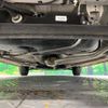 suzuki alto-lapin 2016 -SUZUKI--Alto Lapin DBA-HE33S--HE33S-147398---SUZUKI--Alto Lapin DBA-HE33S--HE33S-147398- image 19