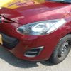 mazda demio 2012 -MAZDA--Demio DBA-DE3FS--DE3FS-526404---MAZDA--Demio DBA-DE3FS--DE3FS-526404- image 7