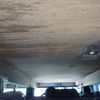 mitsubishi-fuso canter-guts 2003 GOO_NET_EXCHANGE_0302503A30250716W001 image 33