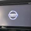 nissan serena 2017 -NISSAN--Serena DAA-GFC27--GFC27-054143---NISSAN--Serena DAA-GFC27--GFC27-054143- image 3