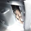 toyota vanguard 2012 CFJ1498973 image 31