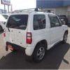 mitsubishi pajero-mini 2011 -MITSUBISHI--Pajero mini ABA-H58A--H58A-1106131---MITSUBISHI--Pajero mini ABA-H58A--H58A-1106131- image 21