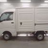 subaru sambar-truck 2015 -SUBARU--Samber Truck S500J-0001169---SUBARU--Samber Truck S500J-0001169- image 5