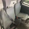 daihatsu hijet-truck 2014 CFJ1770478 image 9