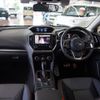 subaru xv 2020 quick_quick_5AA-GTE_GTE-038459 image 3
