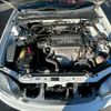 honda prelude 1998 CFJ1613942 image 10
