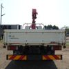 isuzu elf-truck 2017 CFJ1589072 image 28