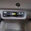 honda odyssey 2010 quick_quick_DBA-RB3_RB3-1111761 image 19