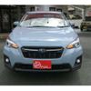 subaru xv 2020 -SUBARU 【浜松 301ﾑ4140】--Subaru XV 5AA-GTE--GTE-019479---SUBARU 【浜松 301ﾑ4140】--Subaru XV 5AA-GTE--GTE-019479- image 11