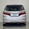 honda odyssey 2015 -HONDA--Odyssey DBA-RC1--RC1-1103203---HONDA--Odyssey DBA-RC1--RC1-1103203- image 16