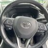 toyota rav4 2019 -TOYOTA--RAV4 MXAA54--MXAA54-4002265---TOYOTA--RAV4 MXAA54--MXAA54-4002265- image 30