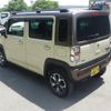 suzuki hustler 2023 -SUZUKI 【岡山 581ゆ4079】--Hustler MR92S--MR92S-387628---SUZUKI 【岡山 581ゆ4079】--Hustler MR92S--MR92S-387628- image 6