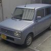 suzuki alto-lapin 2004 -SUZUKI--Alto Lapin HE21S-443681---SUZUKI--Alto Lapin HE21S-443681- image 4