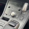 lexus ct 2015 -LEXUS--Lexus CT DAA-ZWA10--ZWA10-2229391---LEXUS--Lexus CT DAA-ZWA10--ZWA10-2229391- image 8