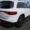 mercedes-benz mercedes-benz-others 2024 CFJ1747974 image 4