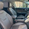 jeep commander 2023 quick_quick_H620_MCAPJ9AY8PFA04419 image 6