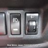 nissan march 2012 3282185-Y2025060293A-21 image 10