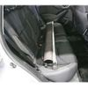 subaru forester 2020 CFJ1813480 image 8