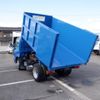 toyota dyna-truck 2012 CFJ1427675 image 7