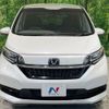 honda freed 2020 CFJ1752374 image 14