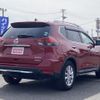 nissan x-trail 2020 quick_quick_HNT32_HNT32-186866 image 2