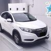 honda vezel 2017 CFJ1801482 image 1