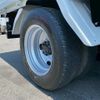 isuzu elf-truck 2021 GOO_NET_EXCHANGE_0700644A30250602W001 image 71
