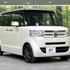 honda n-box 2015 -HONDA--N BOX DBA-JF1--JF1-1611563---HONDA--N BOX DBA-JF1--JF1-1611563- image 17