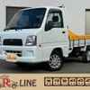 subaru sambar-truck 2003 -SUBARU--Samber Truck LE-TT2--TT2-203749---SUBARU--Samber Truck LE-TT2--TT2-203749- image 1