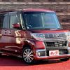 daihatsu tanto 2018 -DAIHATSU--Tanto DBA-LA600S--LA600S-0683726---DAIHATSU--Tanto DBA-LA600S--LA600S-0683726- image 7