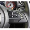 suzuki jimny 2022 CFJ1621705 image 15